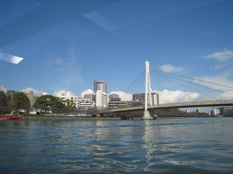 d0056197_13504857.jpg