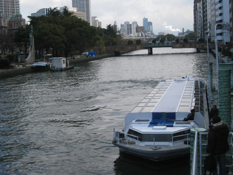 d0056197_13505596.jpg