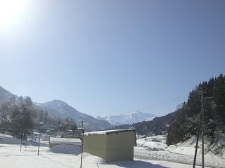 c0187298_0531359.jpg