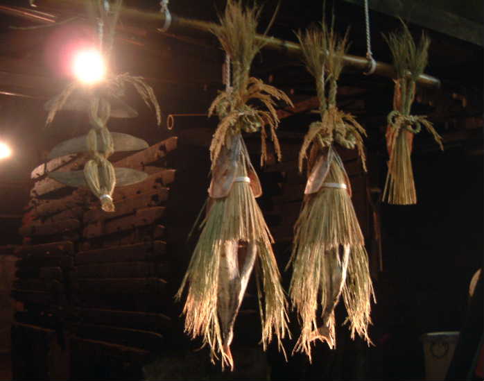 f0013998_1426418.jpg