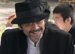 f0153998_1245262.jpg