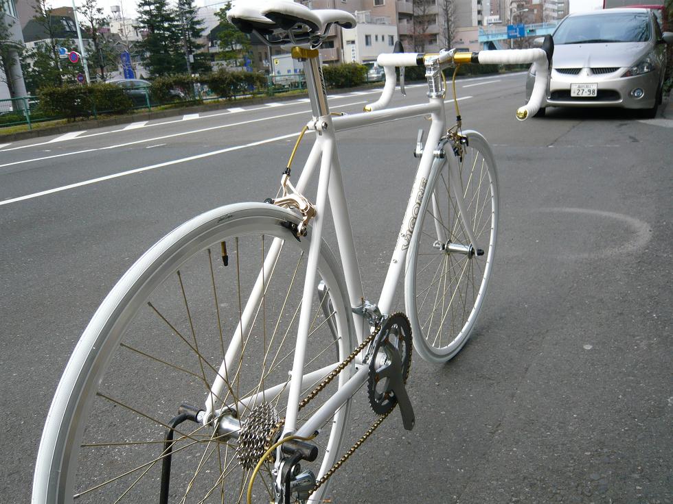 c0126801_17153419.jpg
