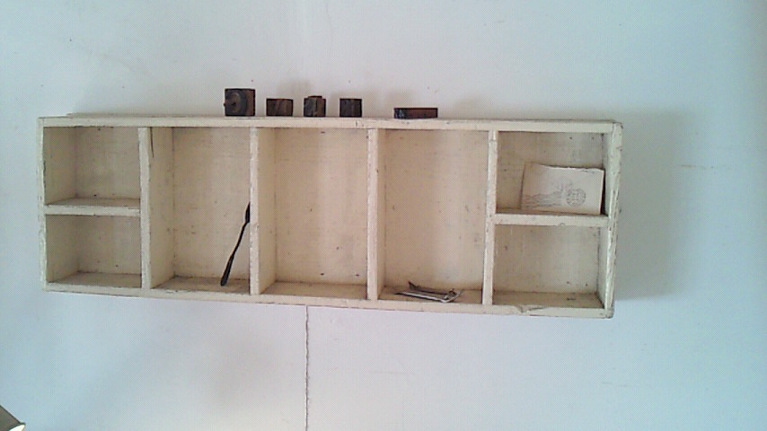e0031202_1563042.jpg
