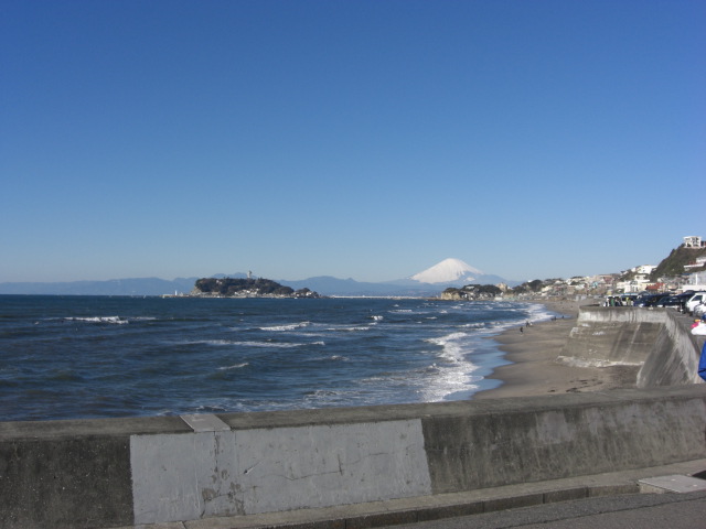 e0031202_1585137.jpg