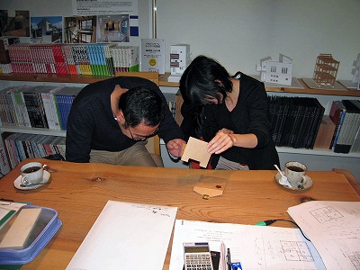 f0197504_15283954.jpg