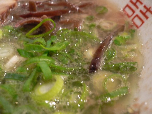 e0152405_2013529.jpg
