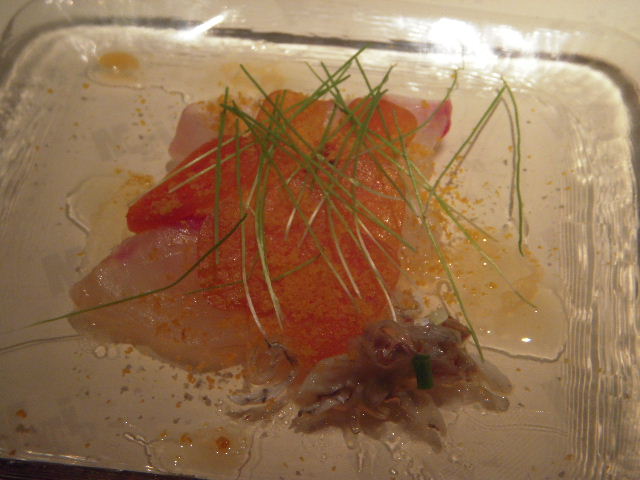 a0091907_1245944.jpg