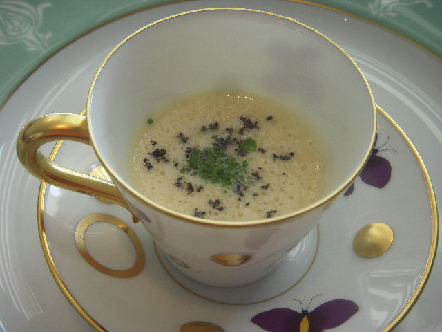 a0091907_23422791.jpg