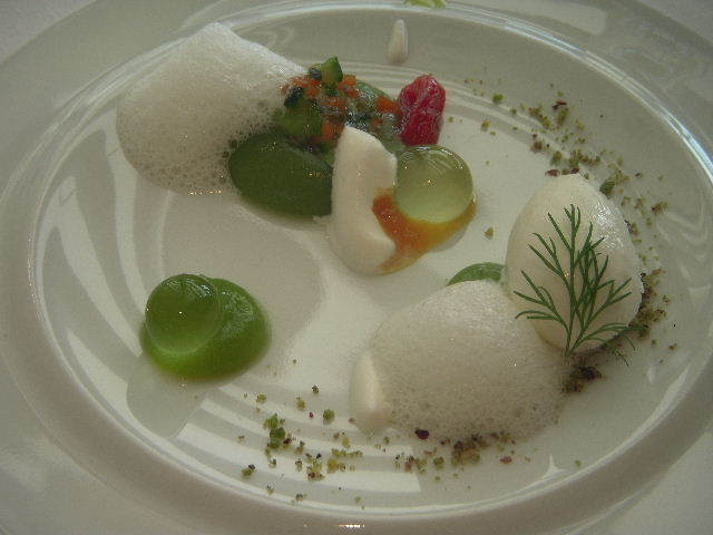a0091907_23451130.jpg