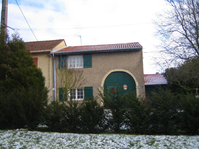 d0135907_21162210.jpg