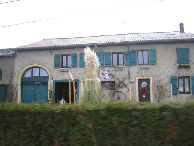d0135907_219251.jpg