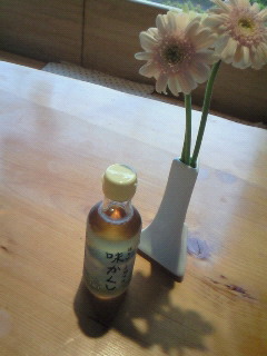 e0134907_13113712.jpg