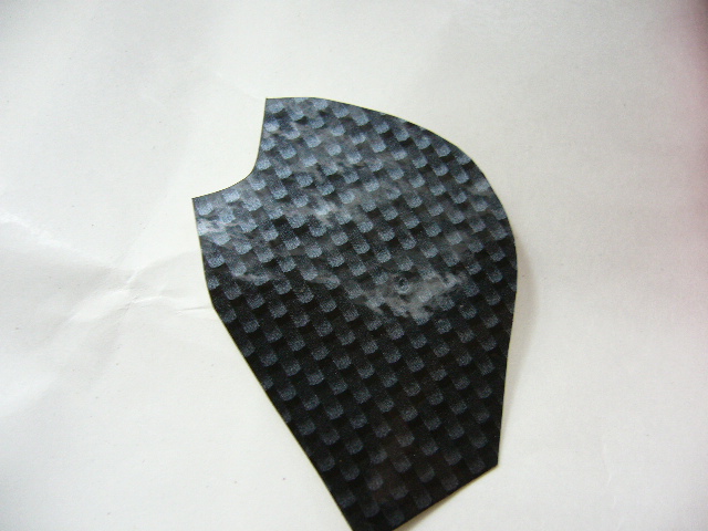 e0015108_17225665.jpg