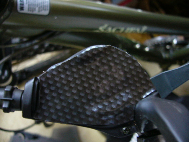e0015108_17244688.jpg