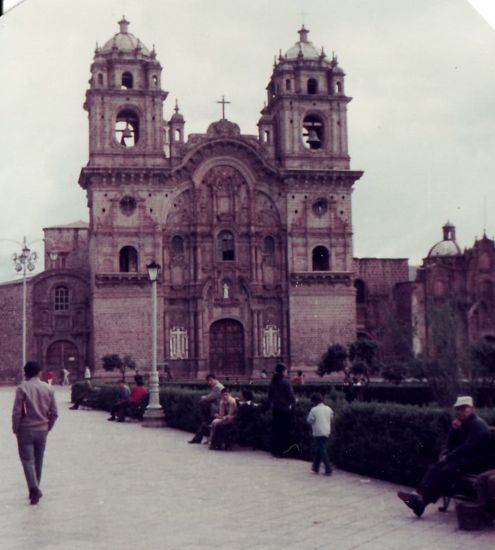 b0051109_16505112.jpg