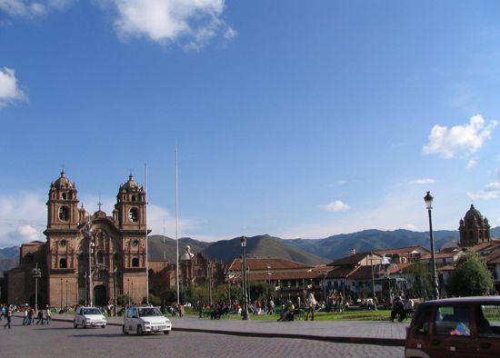 b0051109_1652741.jpg