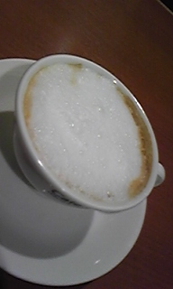 f0014209_23214821.jpg