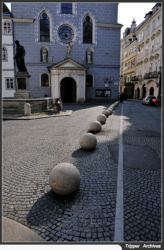 f0080510_12495243.jpg