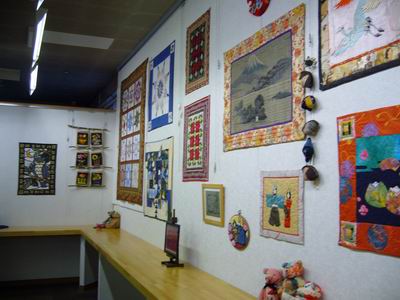 b0035611_19213258.jpg