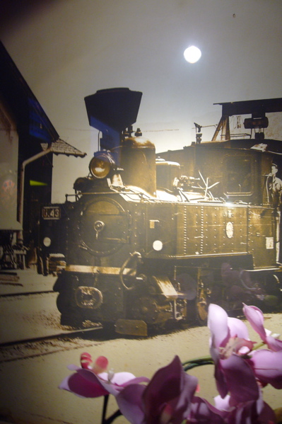 c0167813_16314451.jpg