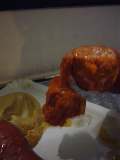 c0167813_812010.jpg