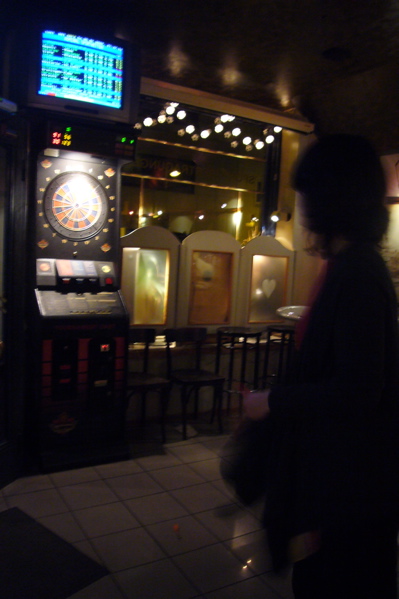 c0167813_812294.jpg