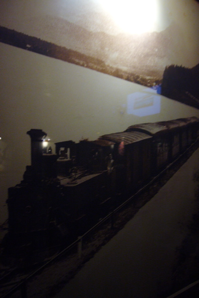 c0167813_8162052.jpg