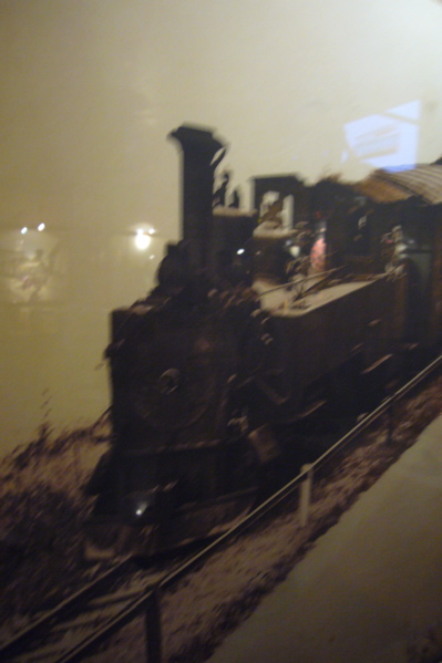 c0167813_8183470.jpg