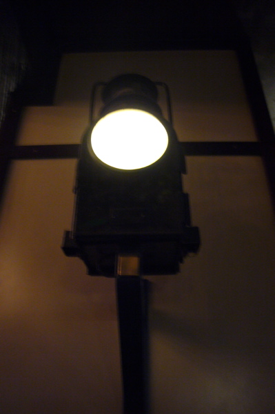 c0167813_8194925.jpg