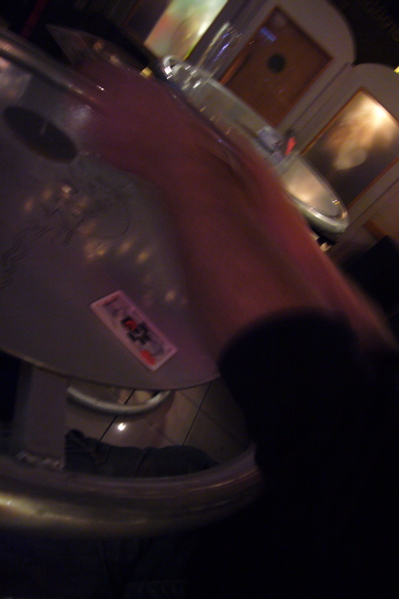 c0167813_82317100.jpg