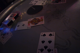 c0167813_826540.jpg