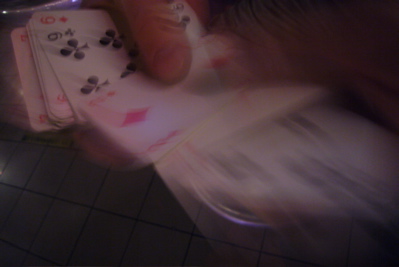 c0167813_8273499.jpg