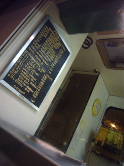 c0167813_835597.jpg