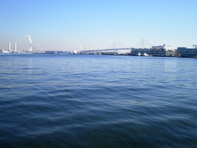 e0117613_11582476.jpg
