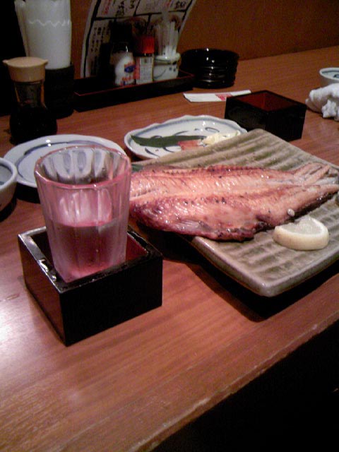 c0083518_2301683.jpg