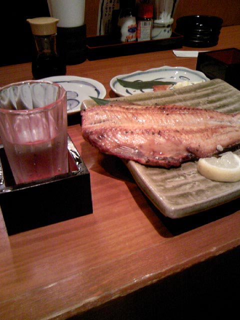 c0083518_2302910.jpg