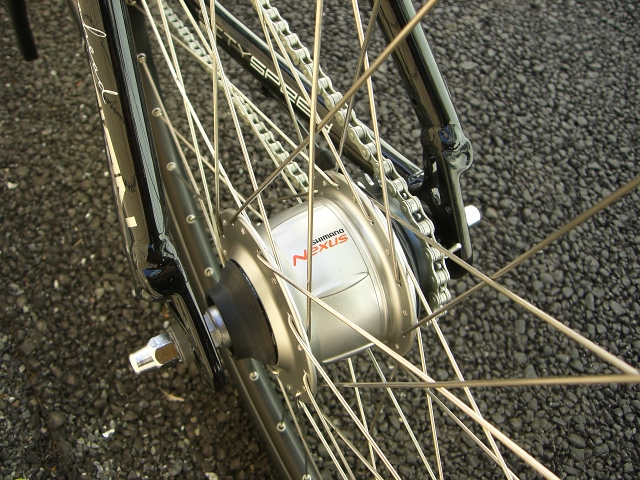 c0100318_23474.jpg