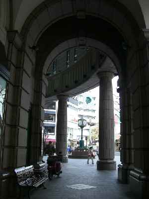 d0072318_847421.jpg