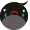 c0126120_1073822.gif