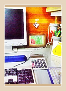 e0136420_10115844.jpg