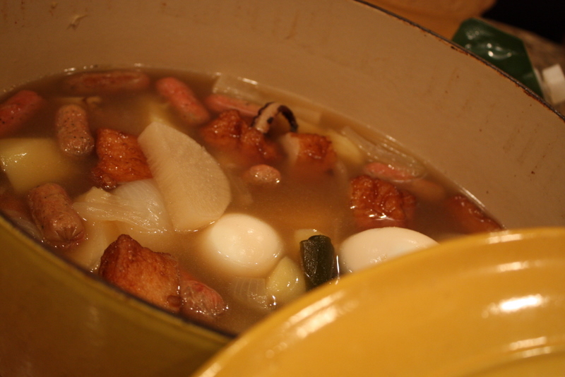 e0119121_14294975.jpg