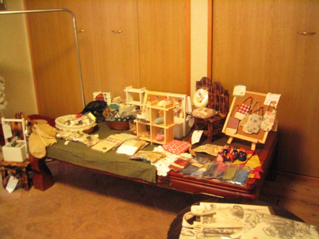 e0125722_23312713.jpg