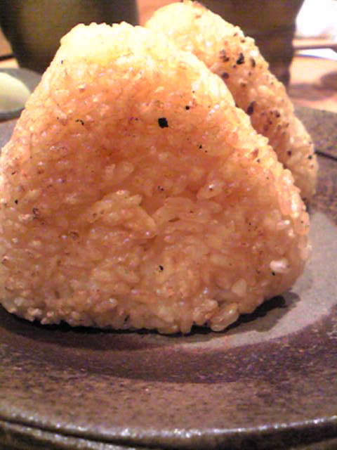 d0012323_20351365.jpg