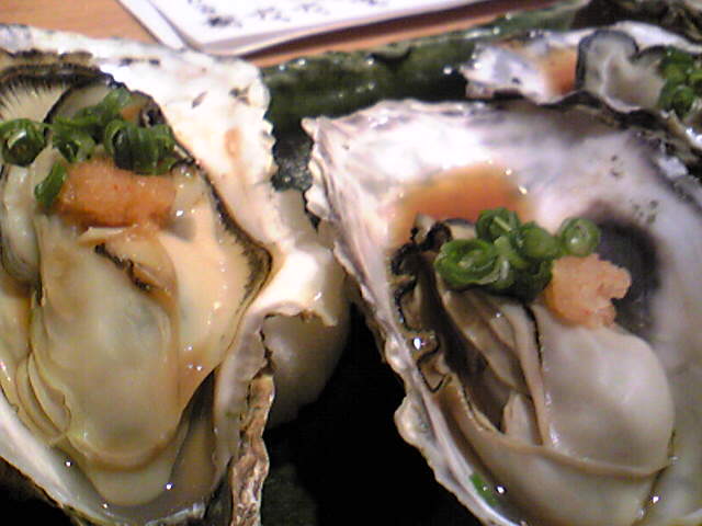 d0012323_205121.jpg