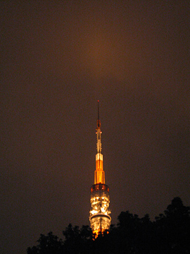 e0089826_2222544.jpg