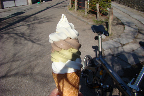 f0007926_9233327.jpg