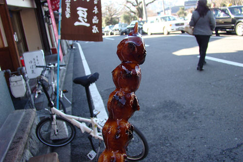 f0007926_9393091.jpg
