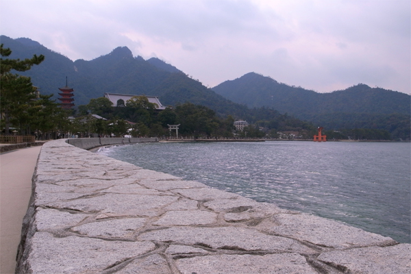 c0070528_23514978.jpg
