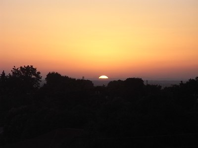 f0169328_8531755.jpg