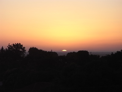 f0169328_8533098.jpg